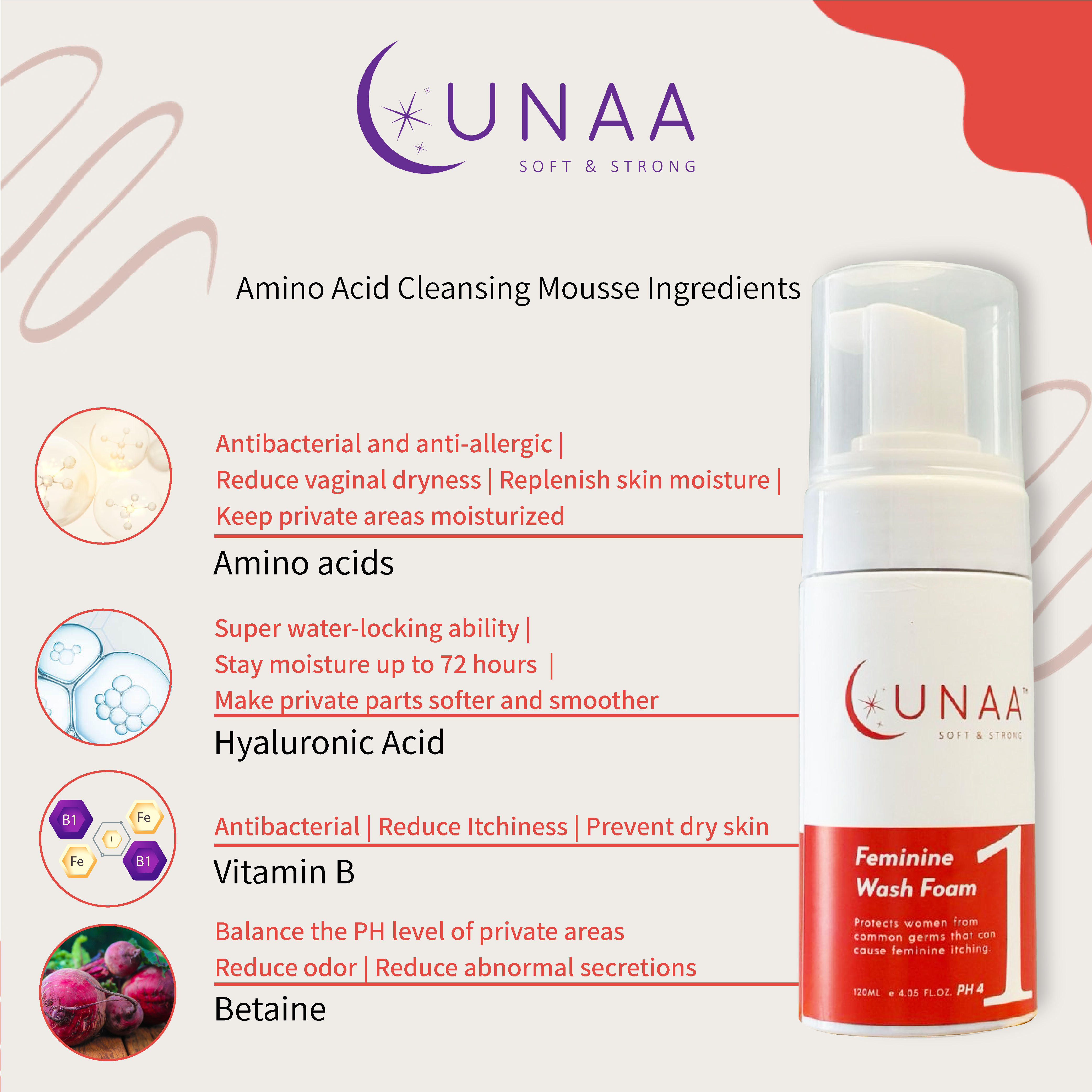 ingredient_and_tips_translate-01 (1)