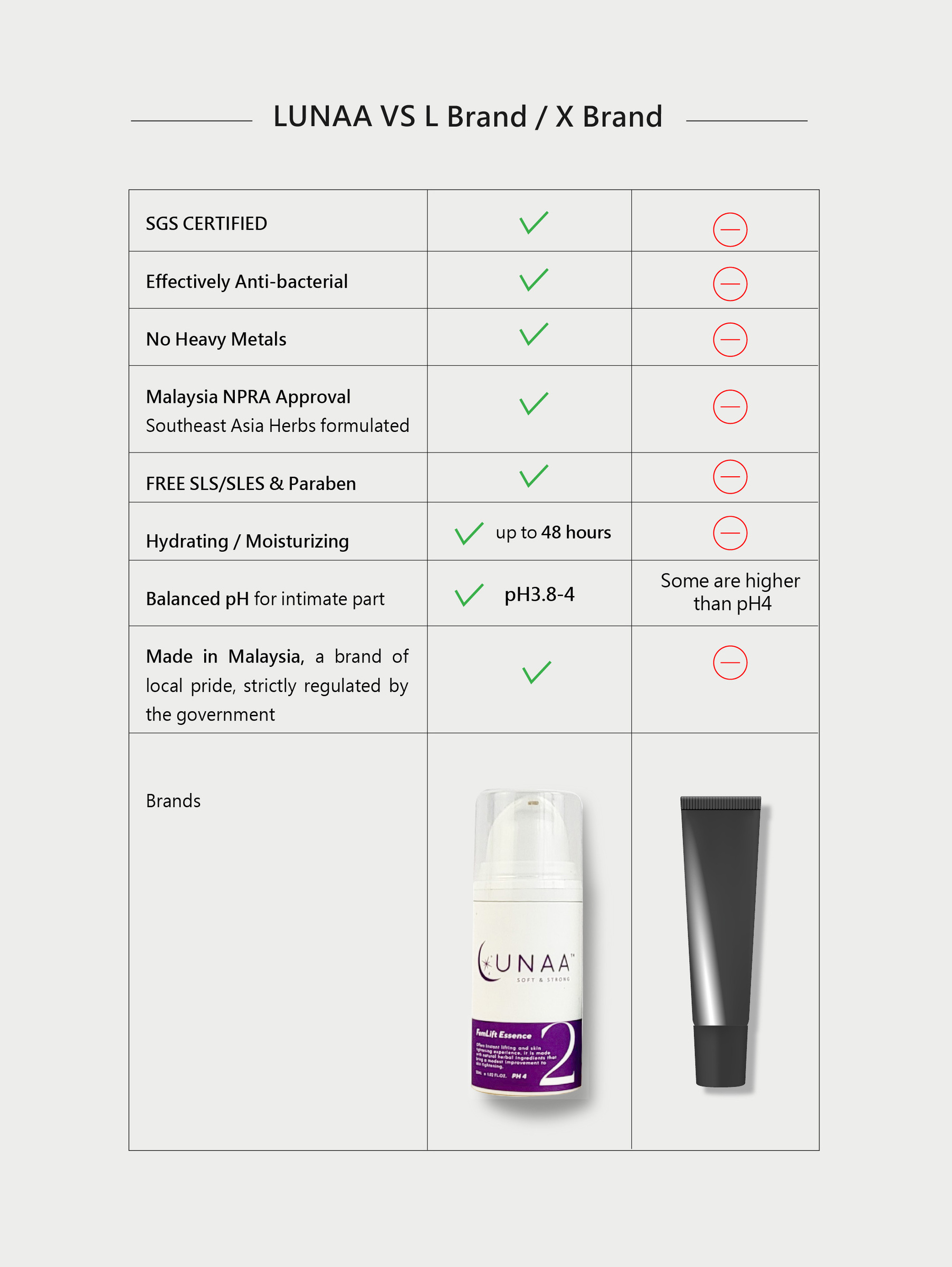 website des-femlift-04