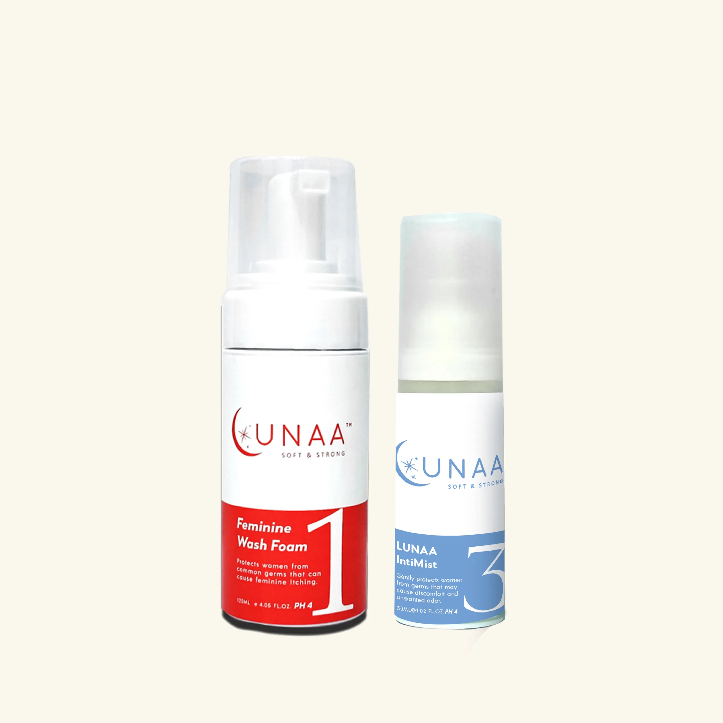 bottle website-15