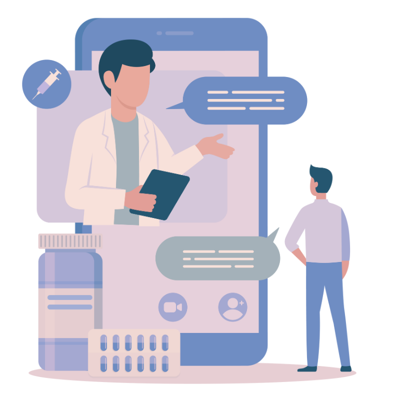 Screenshot 2025-03-26 at 1.31.20 PM