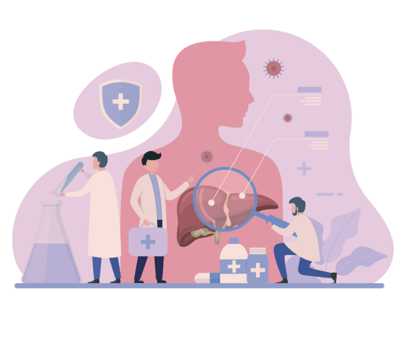 Screenshot 2025-03-26 at 1.31.41 PM