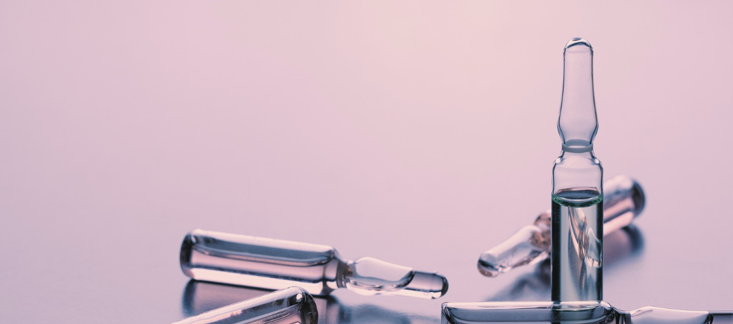 Screenshot 2025-03-26 at 1.35.32 PM