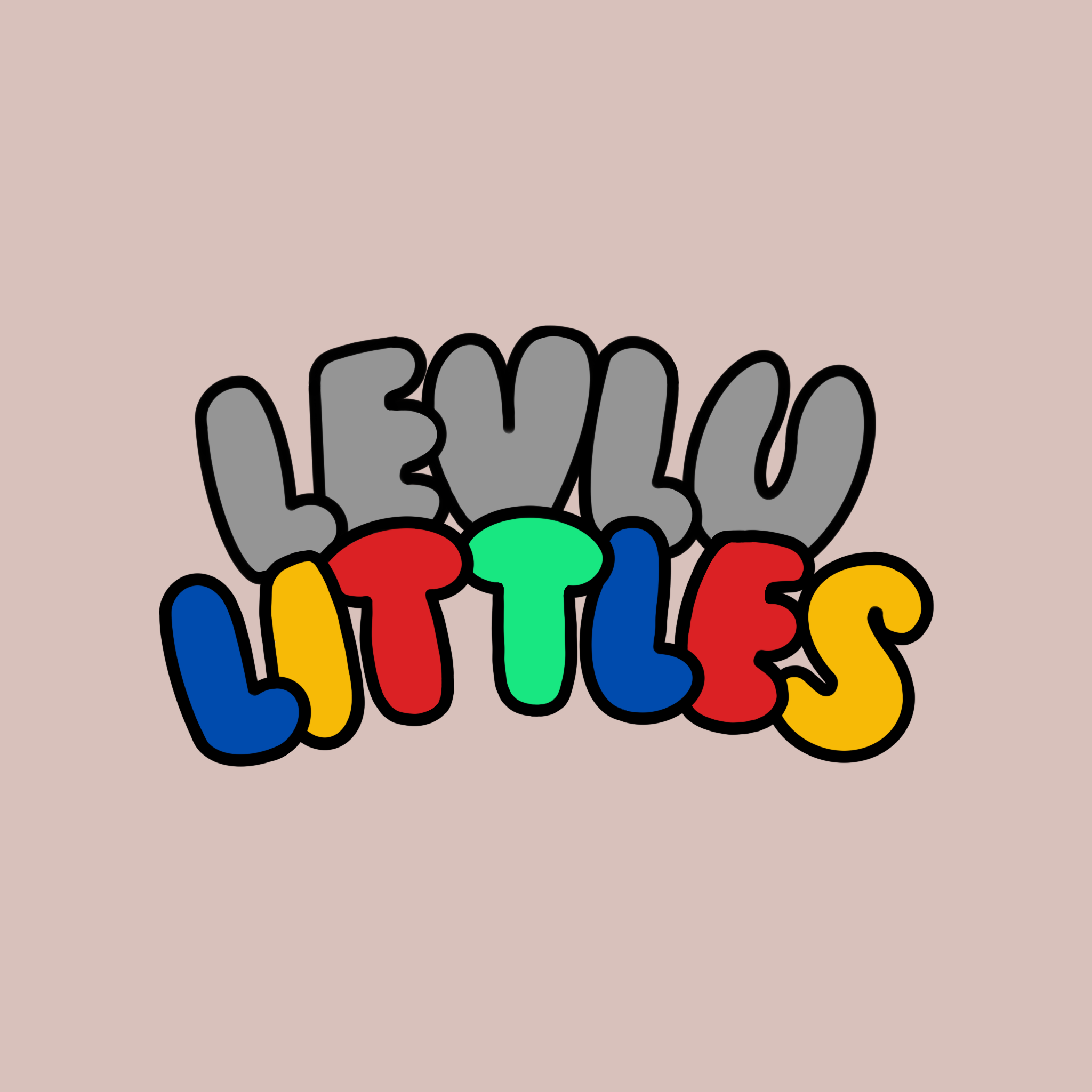Levlulittles