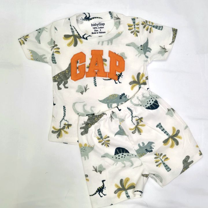IMG-20241005-WA0034