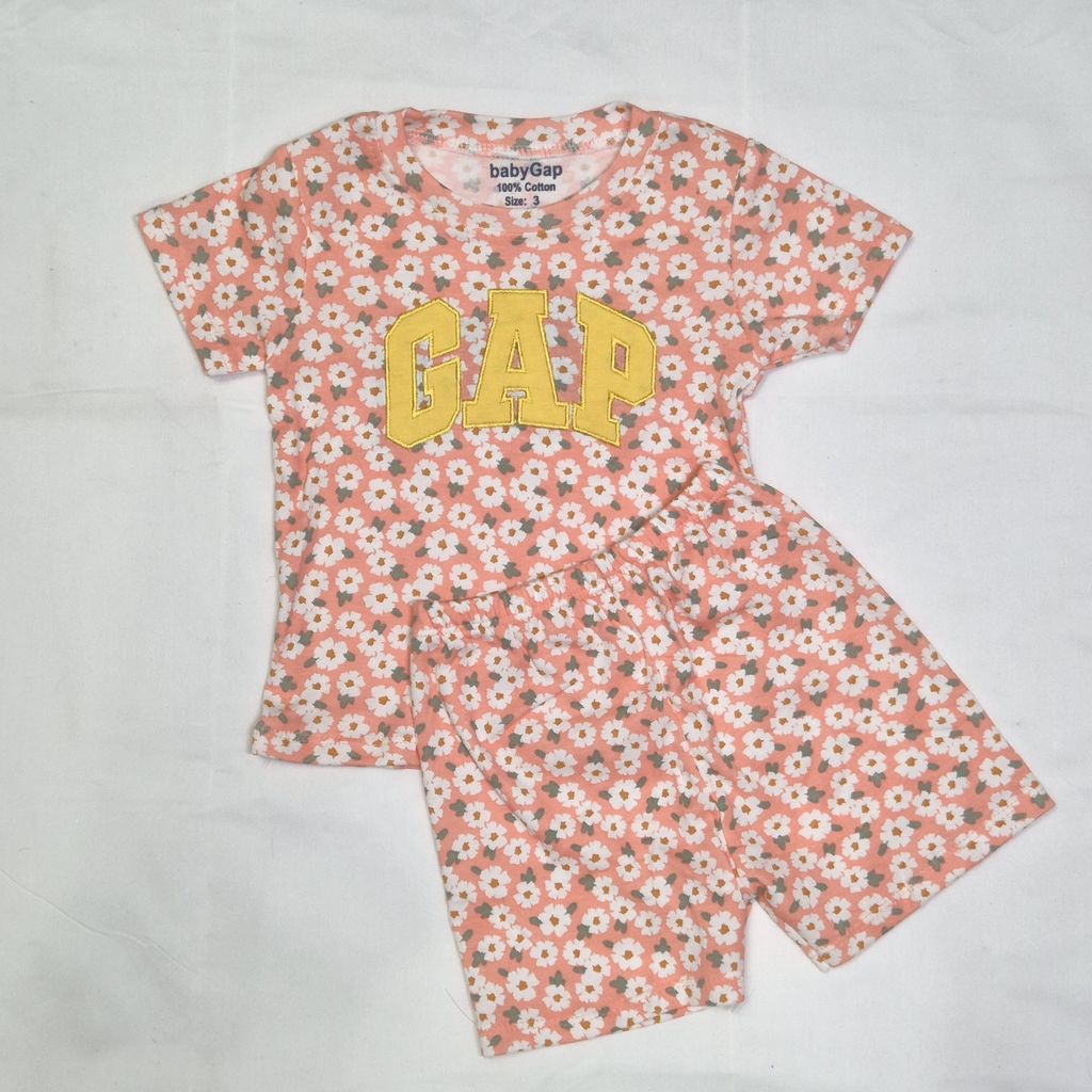 IMG-20241005-WA0037