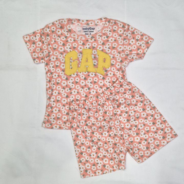 IMG-20241005-WA0037