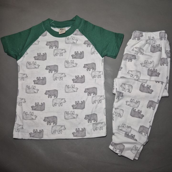 IMG-20241120-WA0024