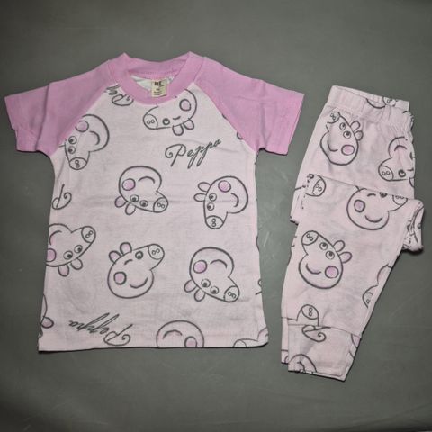 IMG-20241120-WA0014