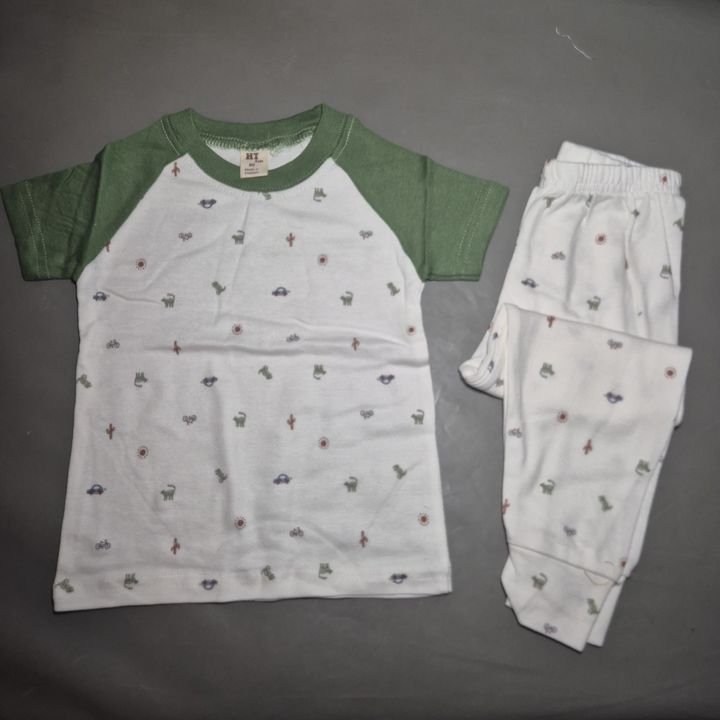 IMG-20241120-WA0006