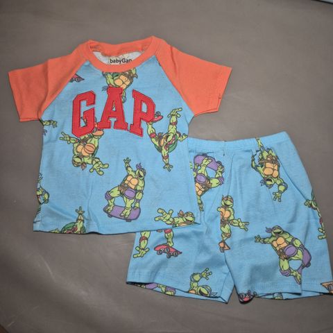 IMG-20241120-WA0048
