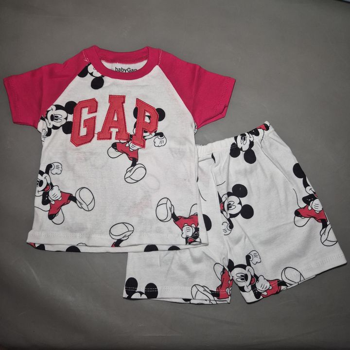IMG-20241120-WA0050