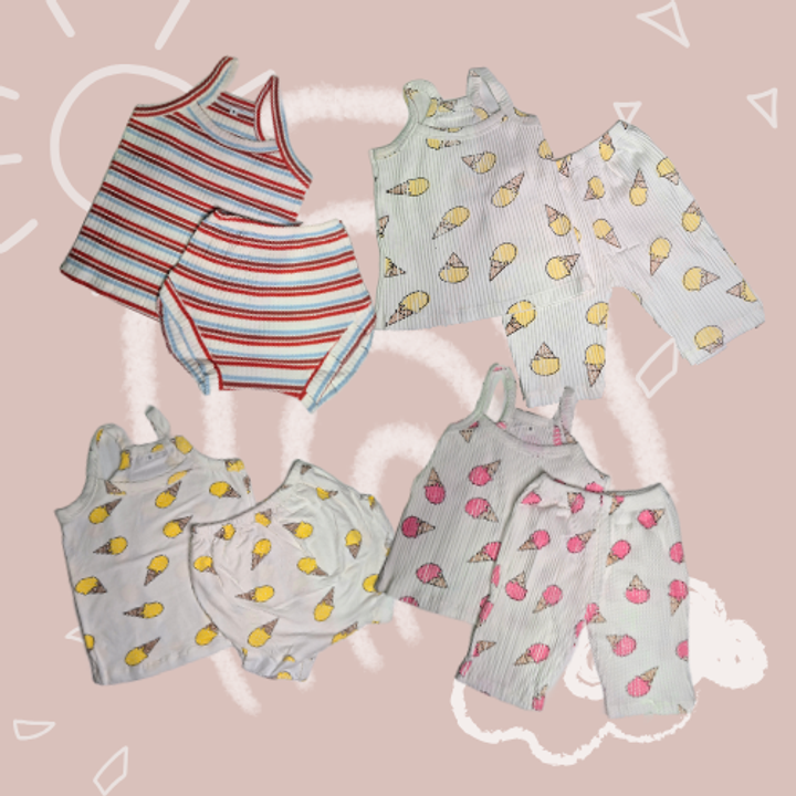 Copy of Levlu Littles_20250116_022448_0000