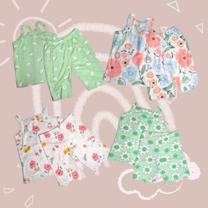 Copy of Levlu Littles_20250116_023402_0000