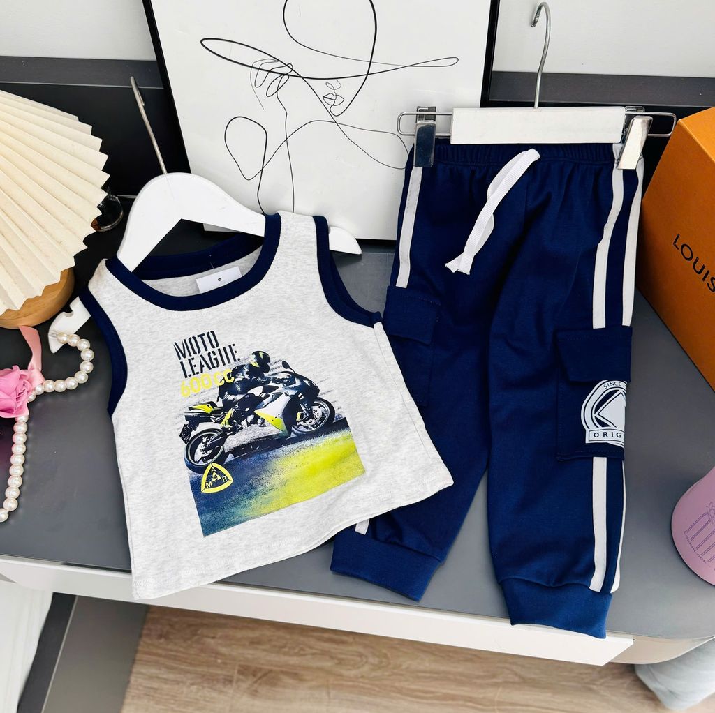 IMG_20250123_044849(1)