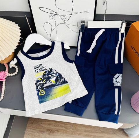 IMG_20250123_044849(1)