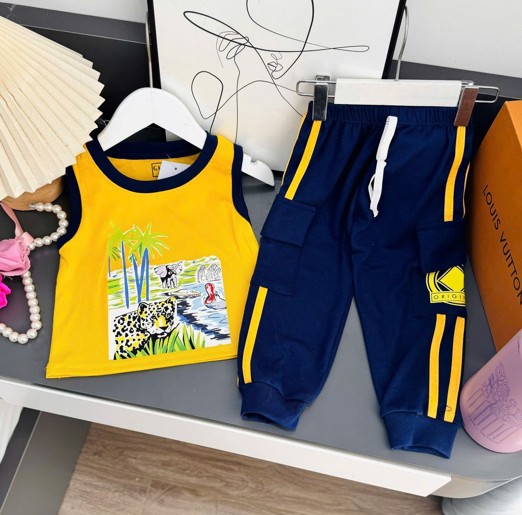 IMG_20250123_044853(1)