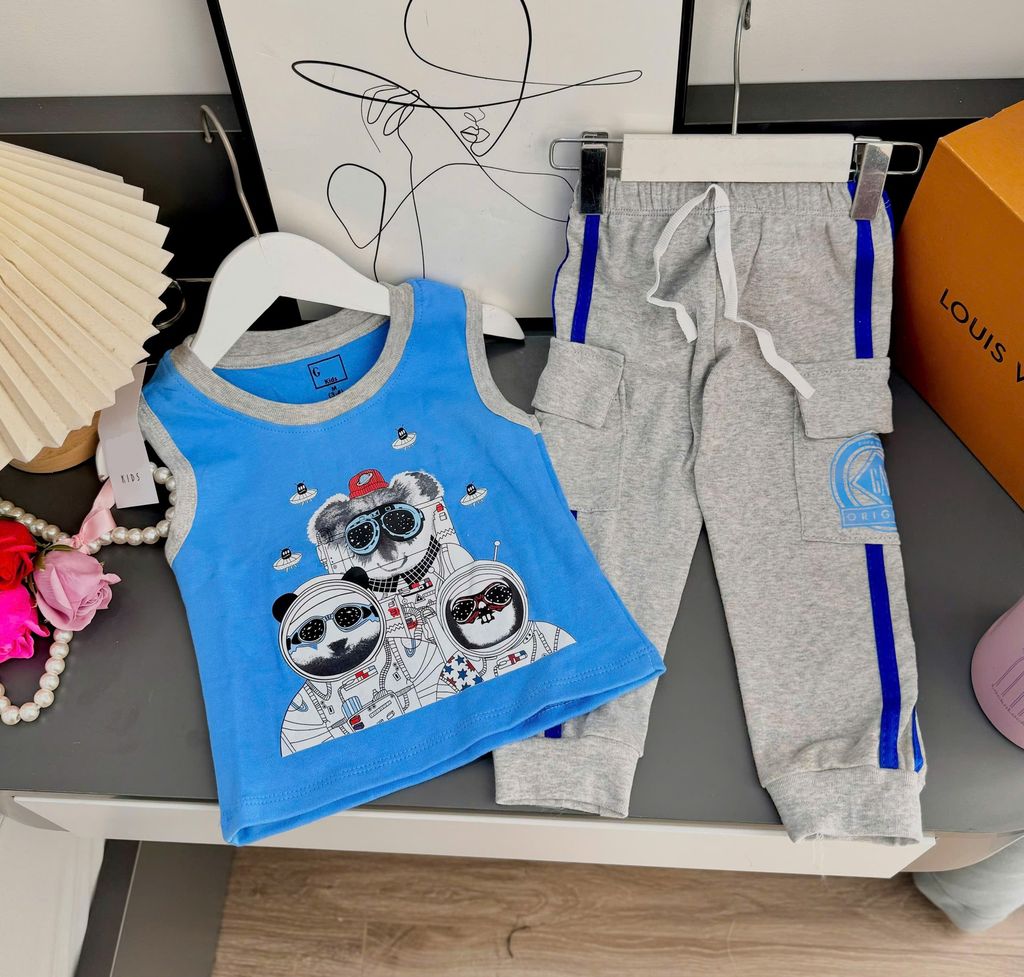 IMG_20250123_044839(1)