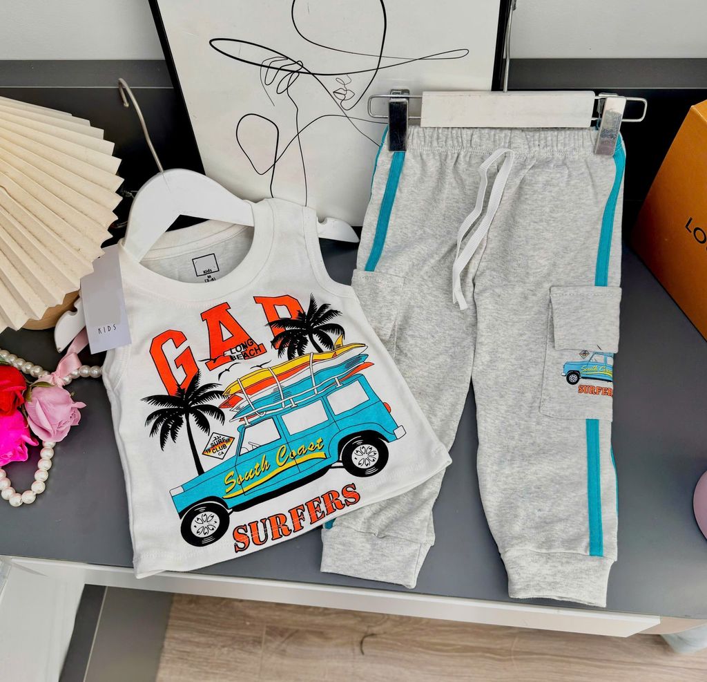 IMG_20250123_044840(1)