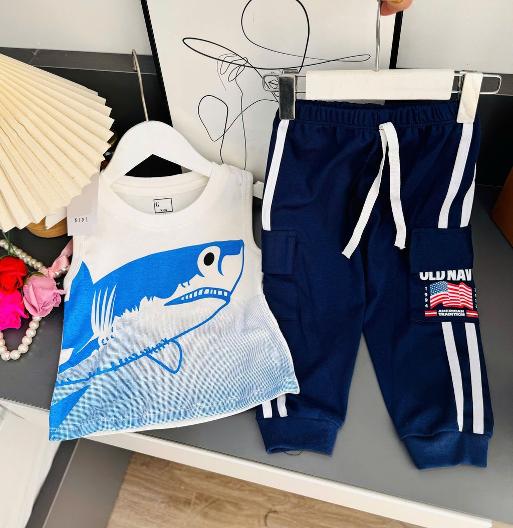 IMG_20250123_044842(1)