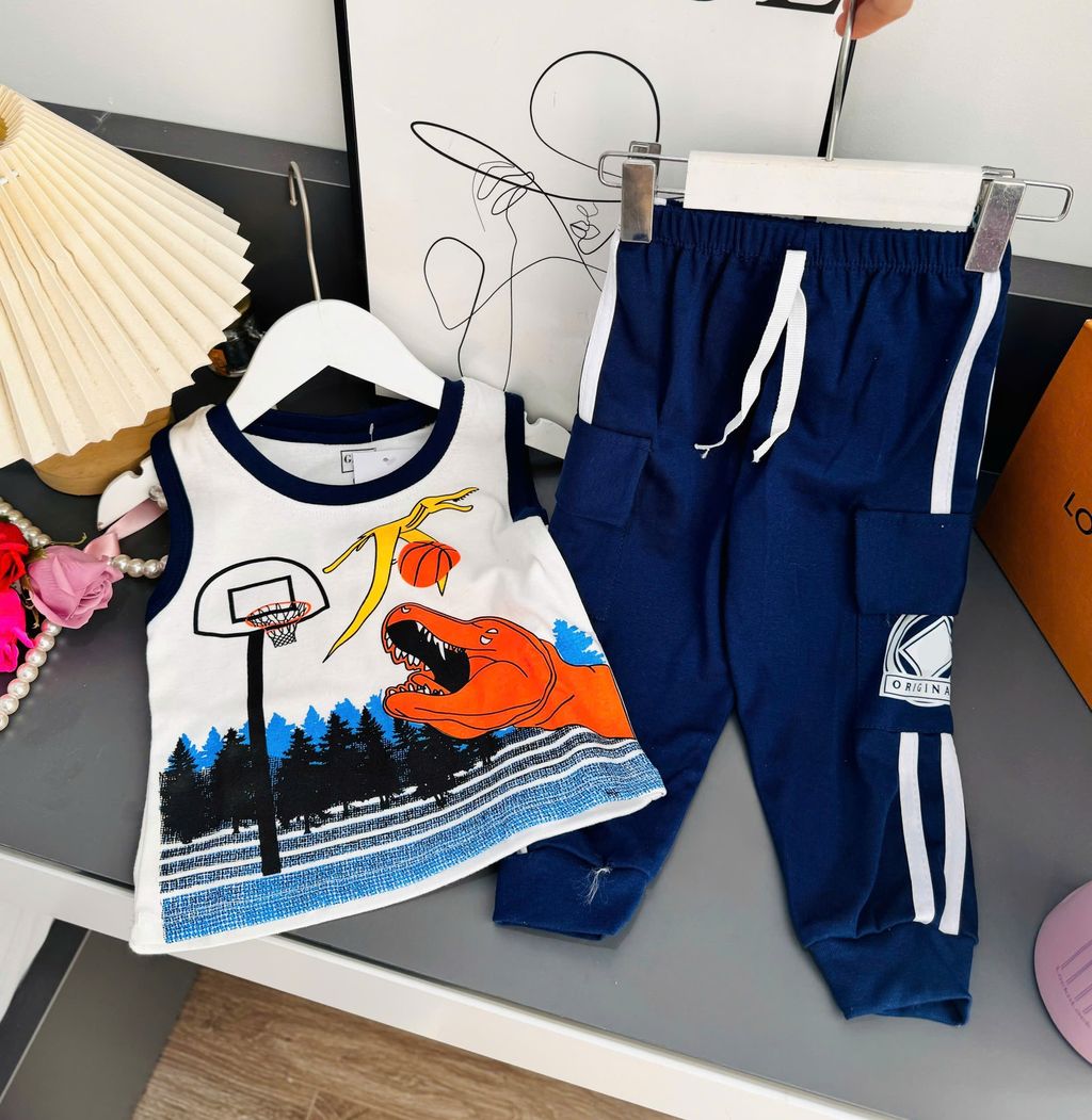 IMG_20250123_044844(1)