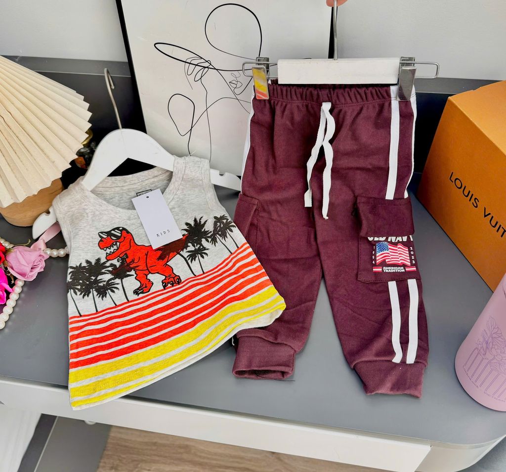 IMG_20250123_044846(1)