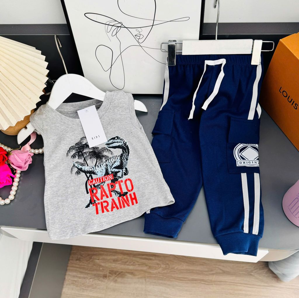 IMG_20250123_044847(1)