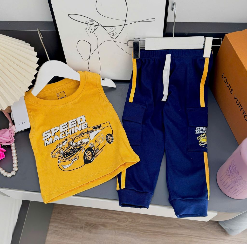 IMG_20250123_044850(1)