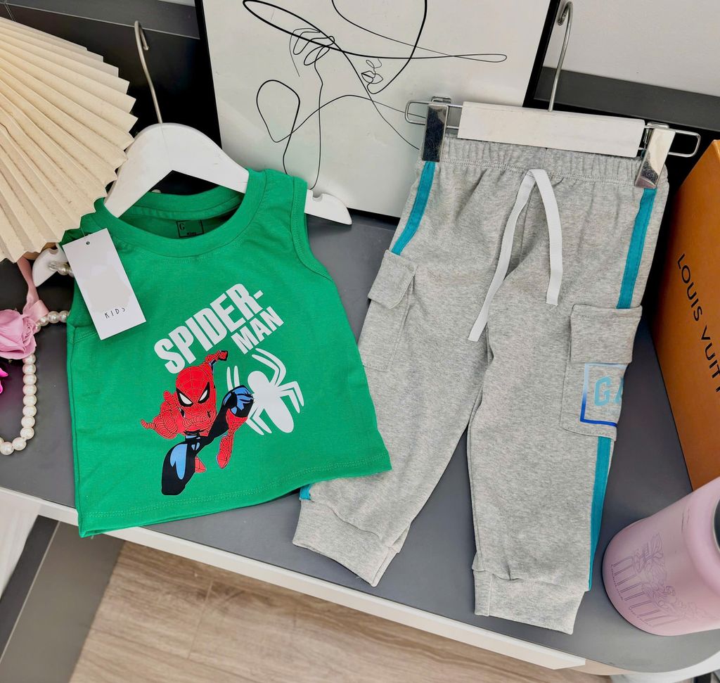 IMG_20250123_044852(1)