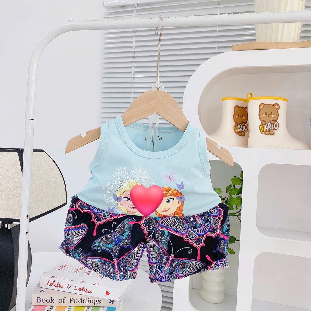 IMG_20251031_231743(1)