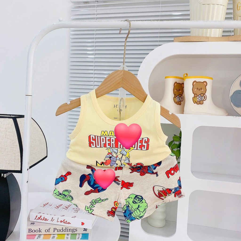 IMG_20251031_231748(1)