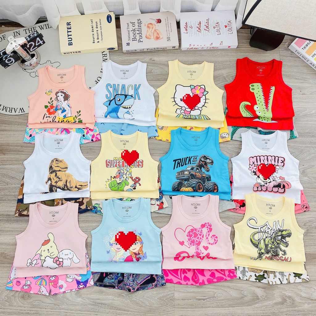 IMG_20251031_231557(1)