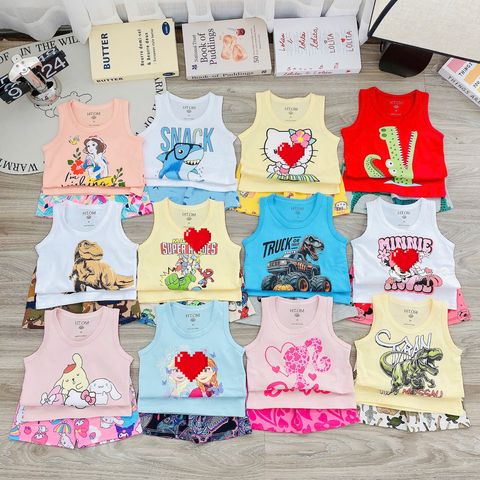 IMG_20251031_231557(1)