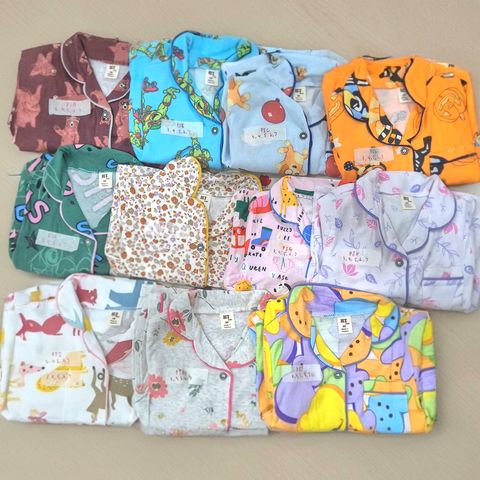 20251103_234211(1)(1)