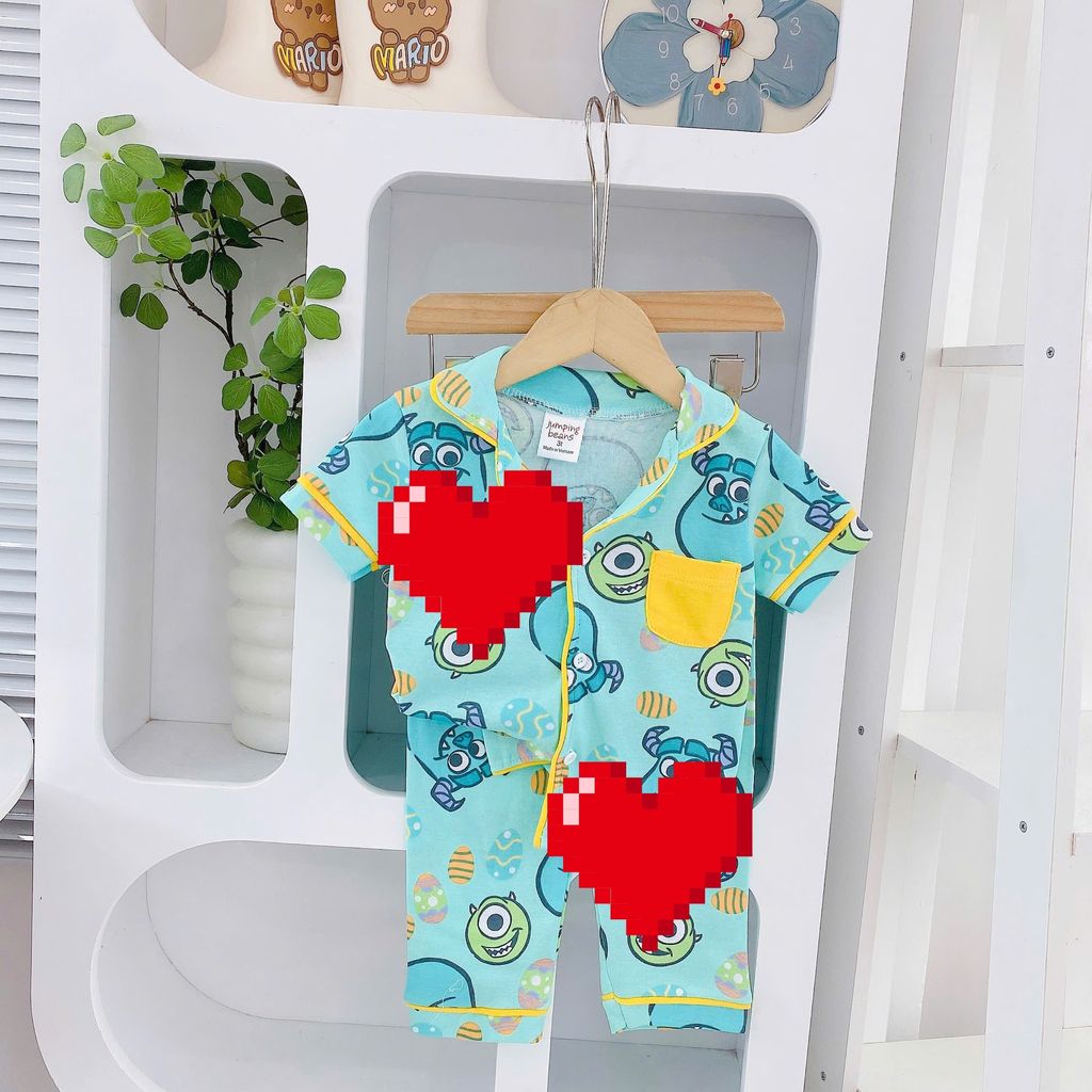 IMG_20251031_214308(1)