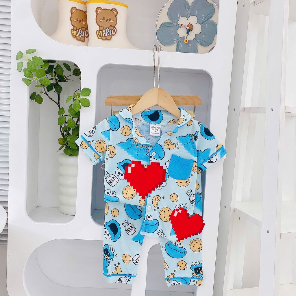 IMG_20251031_214306(1)