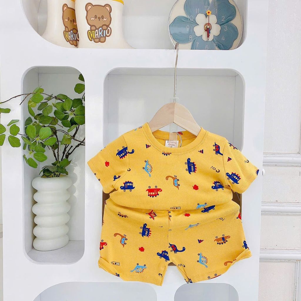 IMG_20251207_193725 (1)