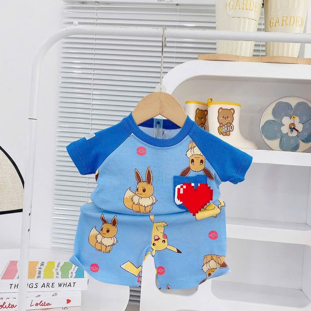 IMG_20251121_182651(1)