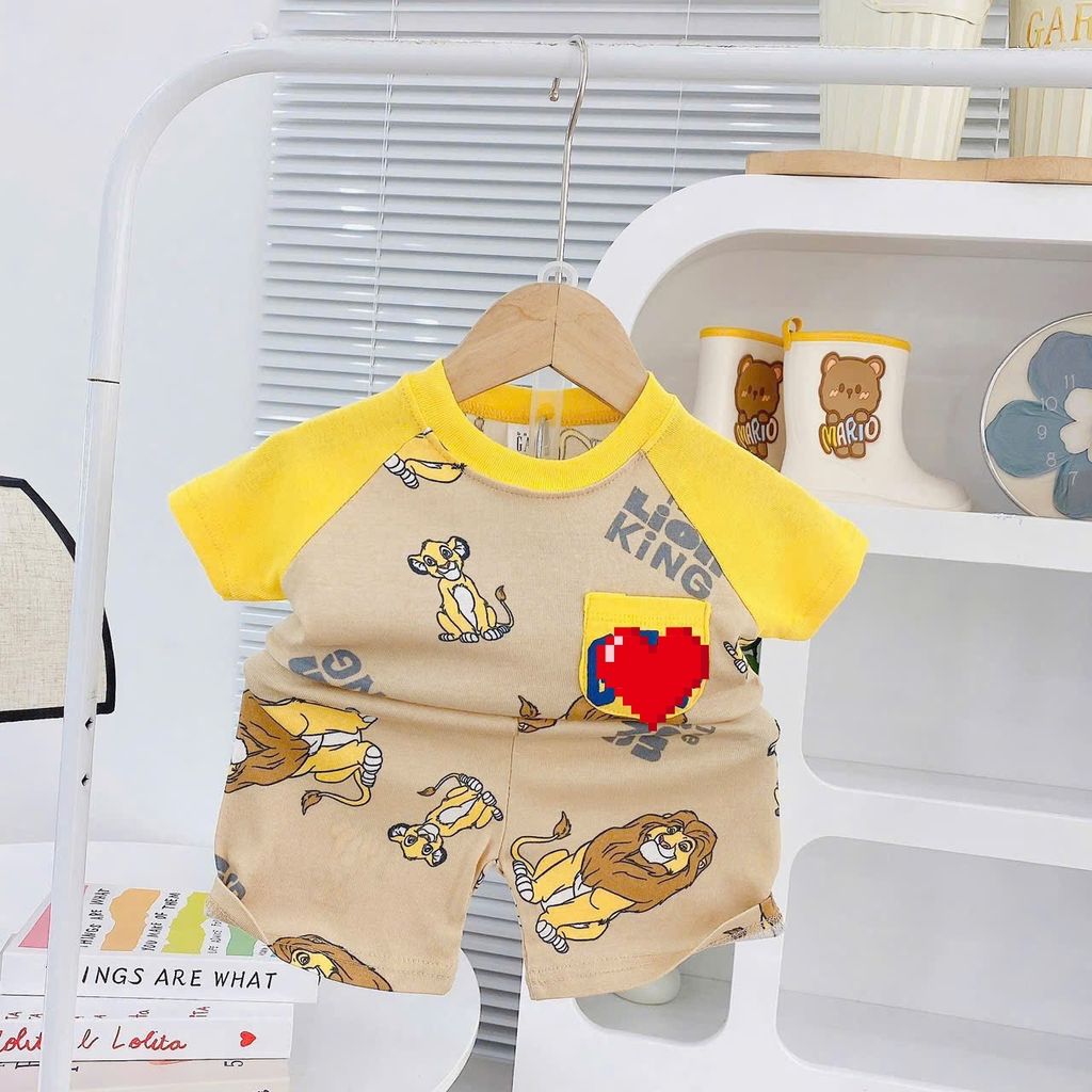 IMG_20251121_182649(1)