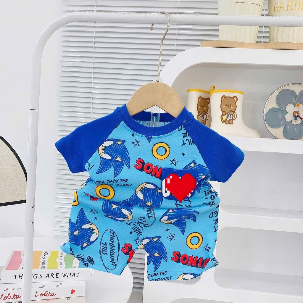 IMG_20251121_182642(1)