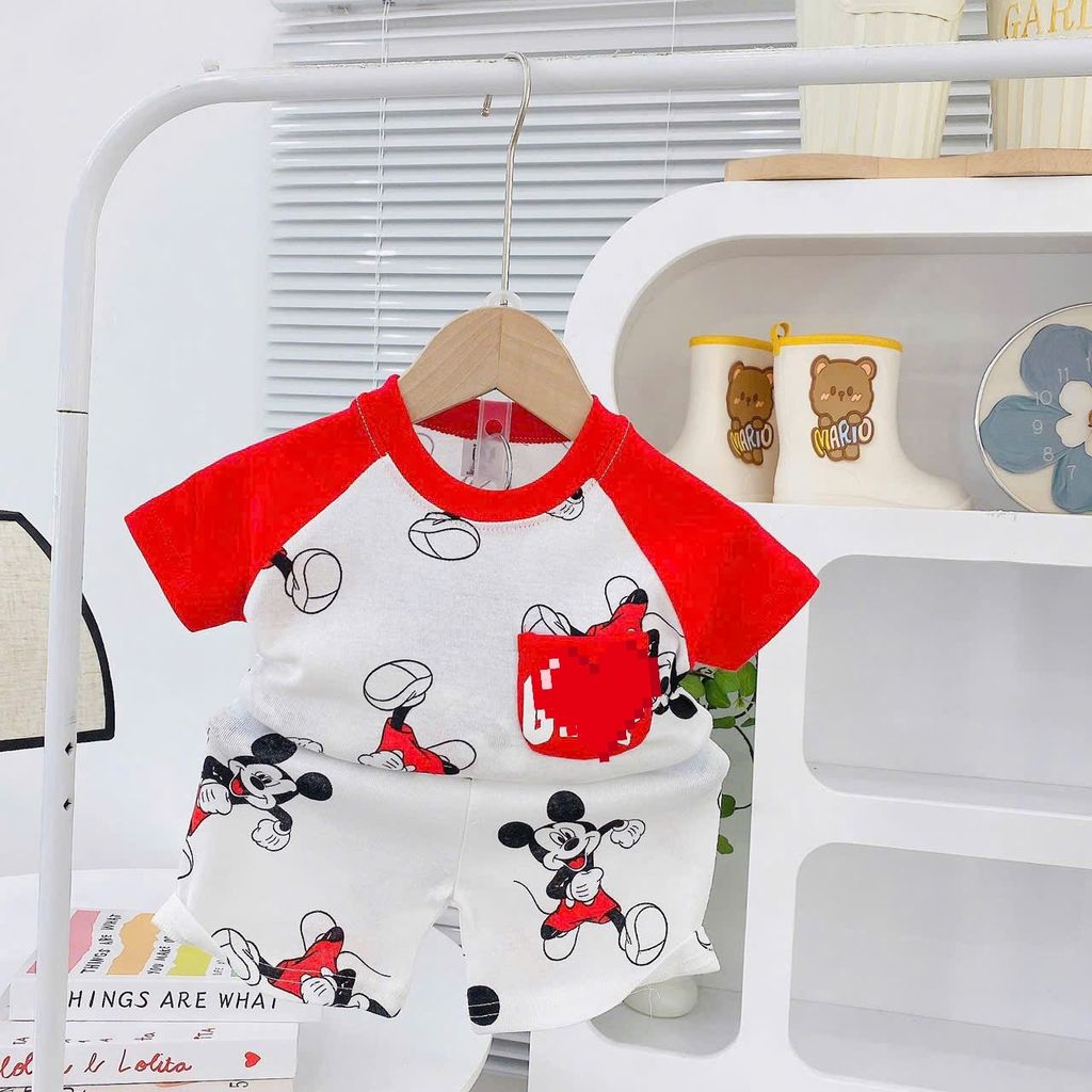 IMG_20251121_182643(1)