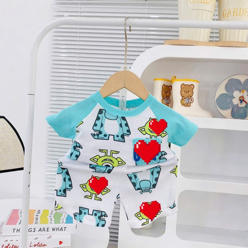 IMG_20251121_182645(1)