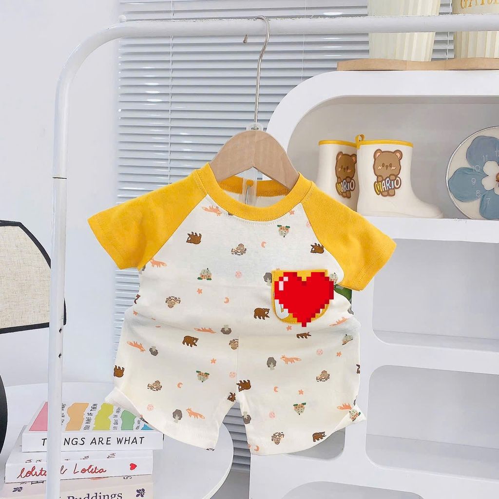 IMG_20251121_182647(1)