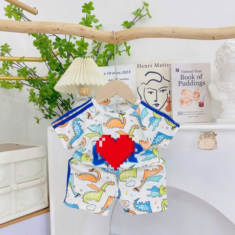 IMG_20251207_191613(1)