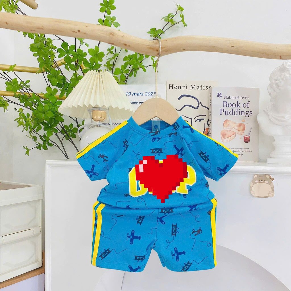 IMG_20251207_191615(1)