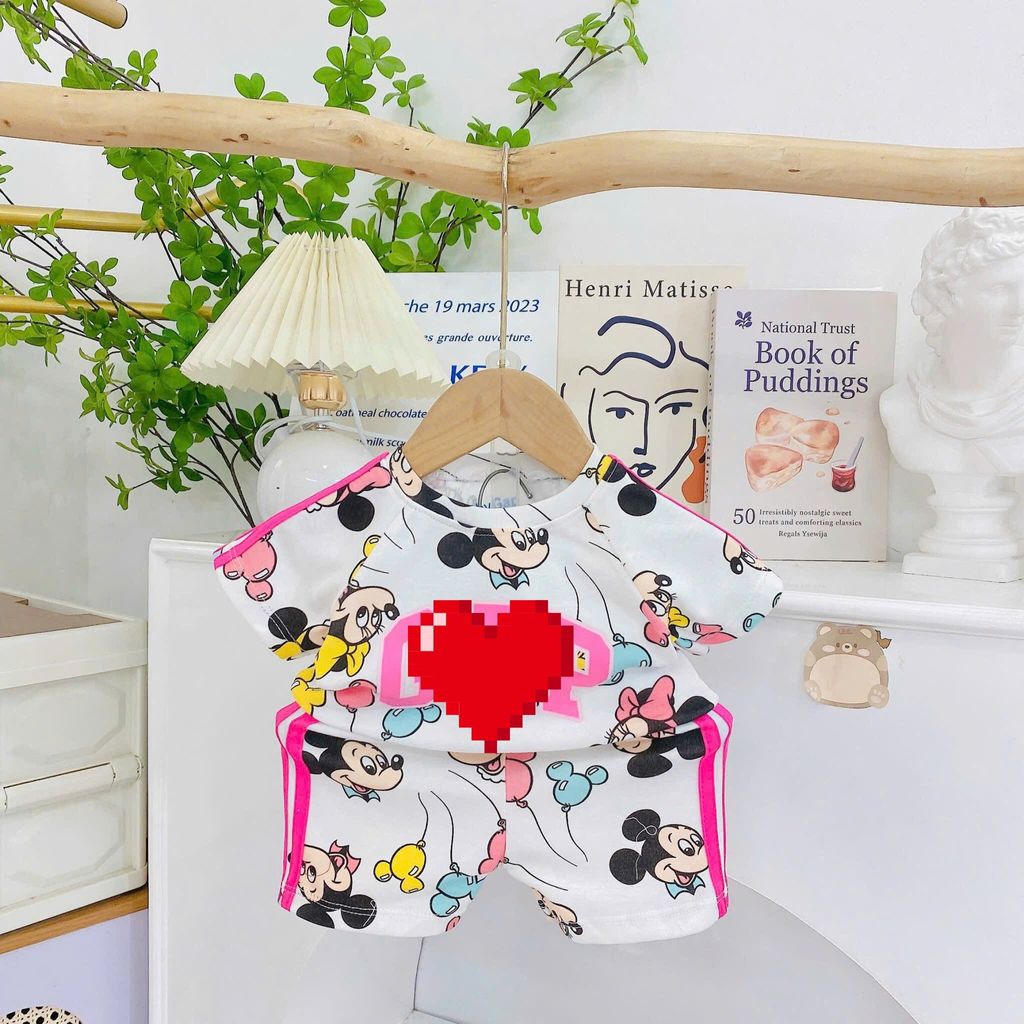 IMG_20251207_191620(1)