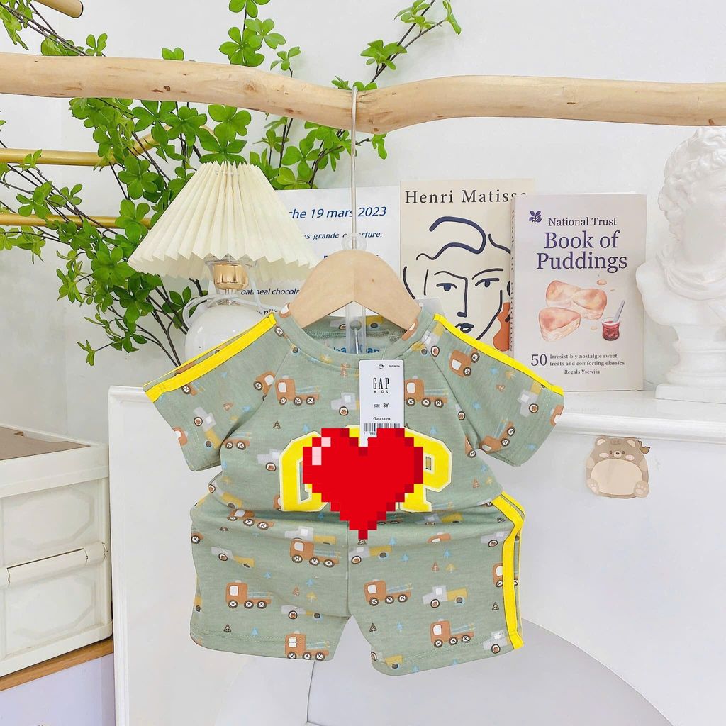 IMG_20251207_191624(1)