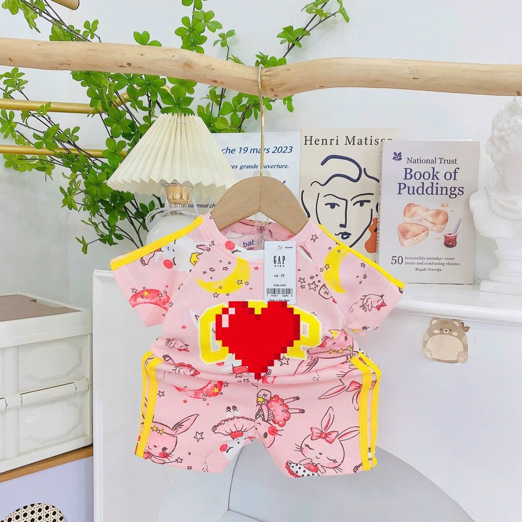 IMG_20251207_191625(1)