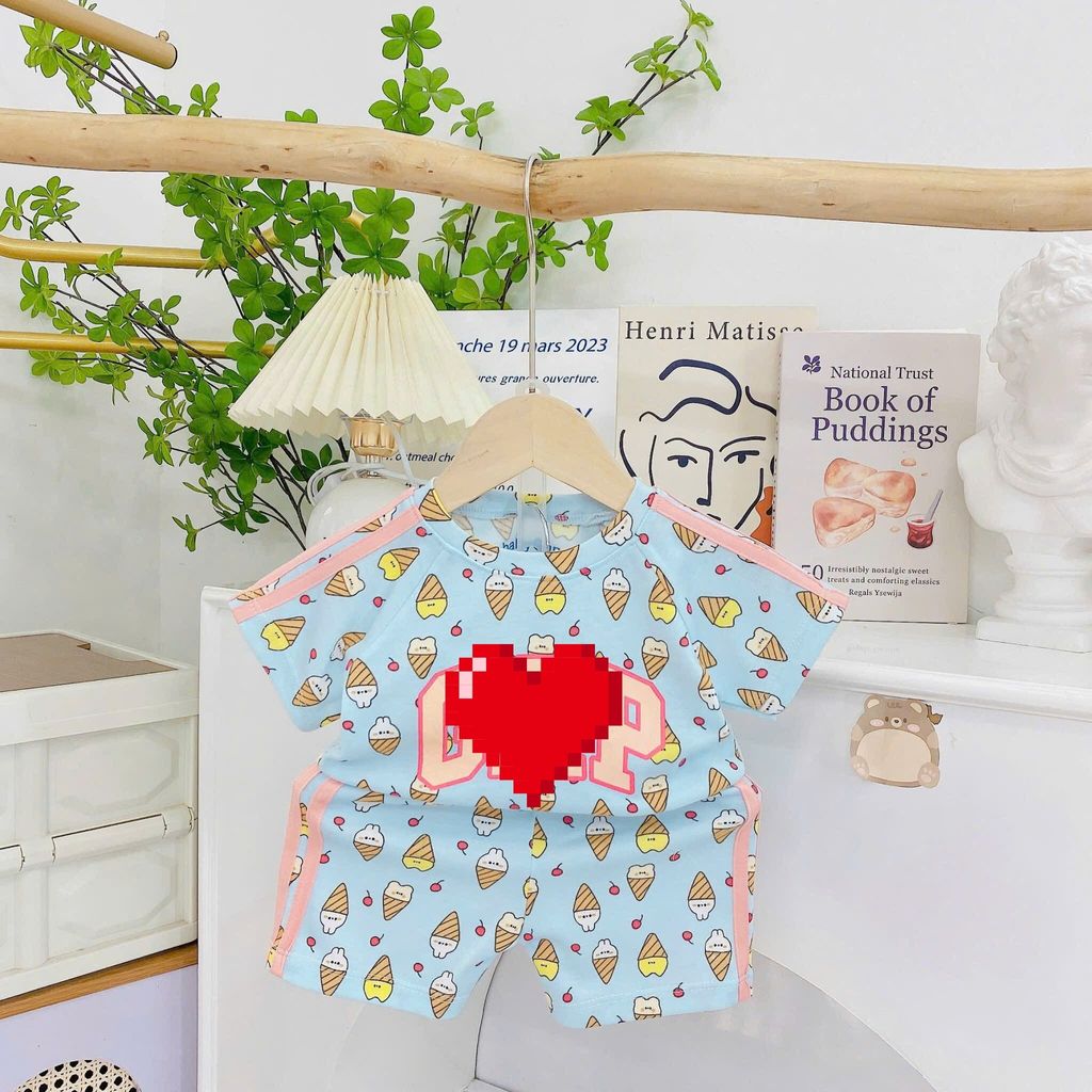 IMG_20251207_191626(1)