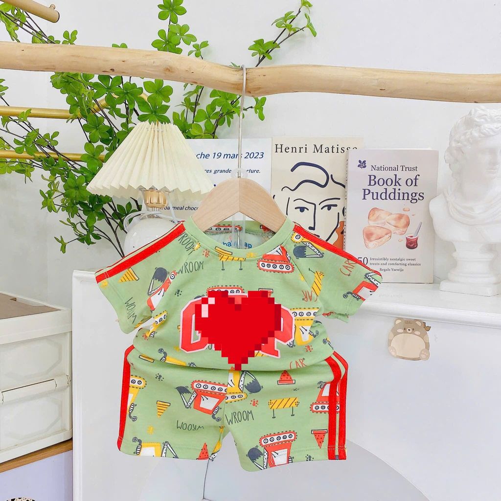 IMG_20251207_191627(1)