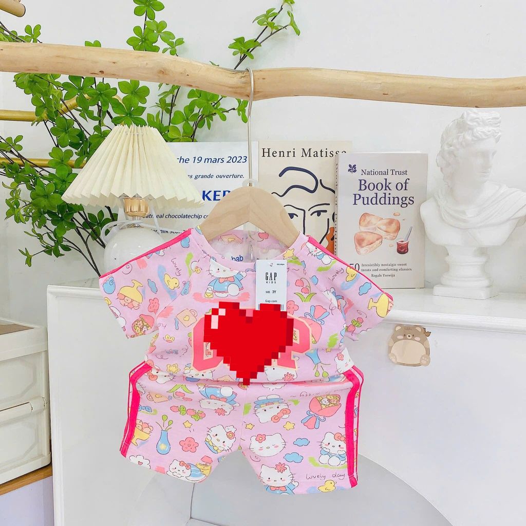 IMG_20251207_191628(1)